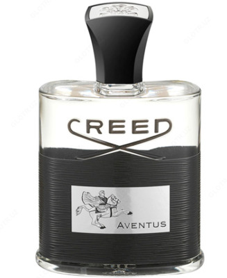 Парфюм для мужчин Creed Aventus (120 мл.)