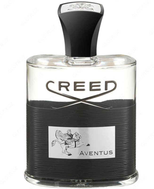 Парфюм для мужчин Creed Aventus (120 мл.)