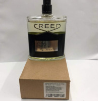 502 455.7 сум Парфюм для мужчин Creed Aventus (120 мл.)