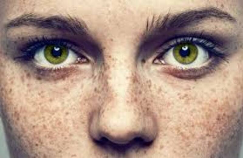 Осветляющий крем при нарушении пигментации кожи Expigment 4% (30 грамм)