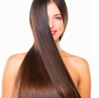 Масло против выпадения волос Dabur Amla gold (200 мл.) Только в розницу