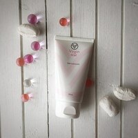 Гель-лубрикант для сокращения мышц влагалища Virgin (50 мл.) - 160 000 сум