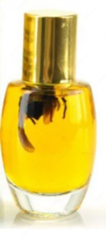 Прижигающая настойка Фэн Ляо "FENGLIAO" (12 мл.)