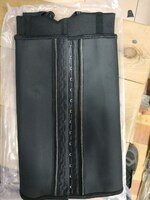 Колумбийский корсет с лямкой - 240 000 so'm