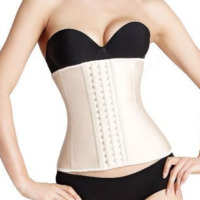 160 000 so'm Колумбийский Латексный корсет для похудения
