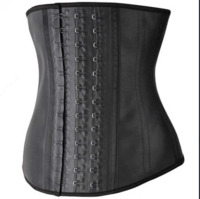 Колумбийский латексный корсет - 160 000 сум