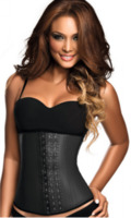 160 000 сум Колумбийский латексный корсет