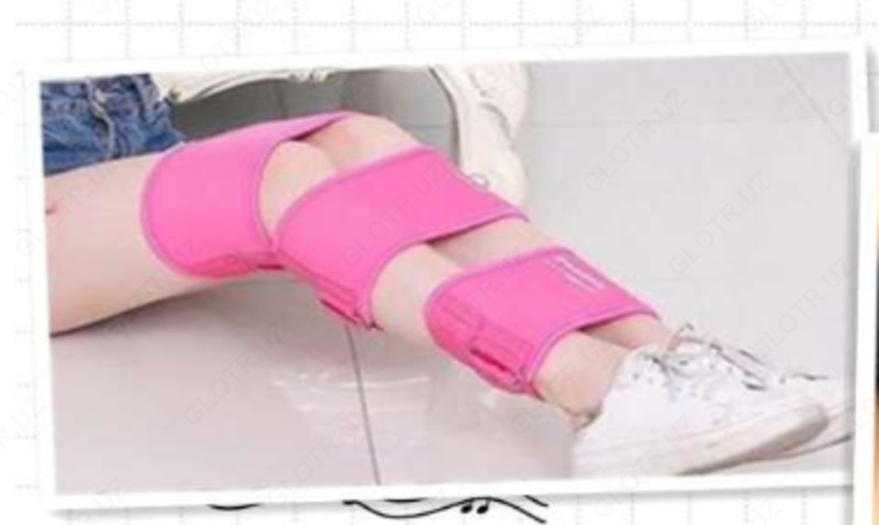 Корректор кривых ног Pretty