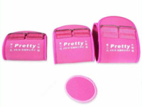 170 000 сум Корректор кривых ног Pretty