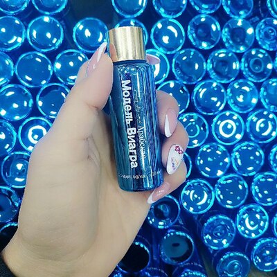 Препарат для повышения потенции Арабская Модель Виагра (10 таблеток)