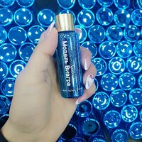 Препарат для повышения потенции Арабская Модель Виагра (10 таблеток) - 120 000 сум