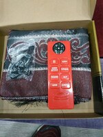 240 000 сум Обучающий коврик для совершения молитвы (намаз)