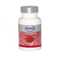 Препарат для организма (имунной системы) Reisi Mantar