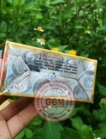  Tawon Liar Пчелка капсулы для суставов - Лекарственные препараты