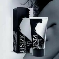 90 000 сум Крем для увеличения груди Upsize