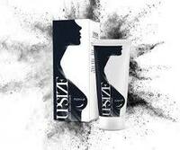 Крем для увеличения груди Upsize Shifonet.uz