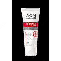 Крем Sebionex Hydra Creme Reparatrice Tube 40ml