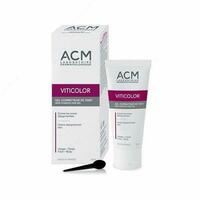 Viticolor acm (Vitiligo uchun gel)