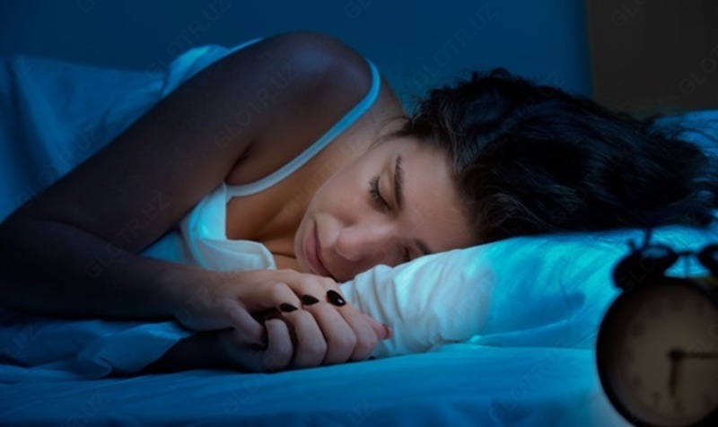 Москитная ловушка лампа от комаров насекомых