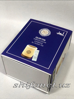  Сенсорная Коран лампа с портативный динамикам - Прочая бытовая техника