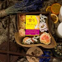 160 000 сум Таблетки для похудения Fat loss (Фат-лосс)