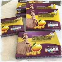 Капсулы для похудения "Волшебный Боб" - 100 000 сум