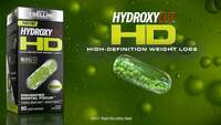 Жиросжигатель Hydroxycut HD - 160 000 сум