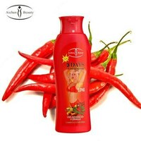 Крем для похудения на основе кофе и чили - 3 Days Только в розницу