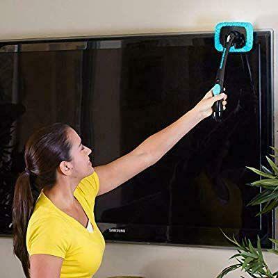 To'fon oynasi ustasi uchun purkagich