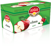 Чай Dogus Form для похудения Shifonet.uz