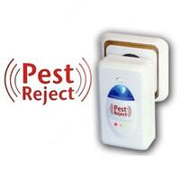 Отпугиватели Pest Reject насекомых и грызунов - Shifonet.uz