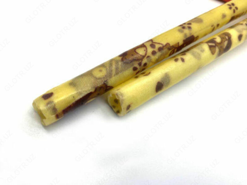 Asal qoliplariga asoslangan quloq shamlari (fito shamlari)