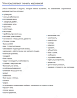 Вакуумные банки для хиджамы (кровопускания) - 180 000 сум