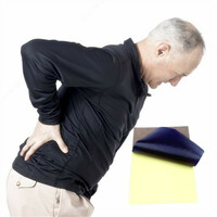 Мазь для лечения суставов Disaar - Shifonet.uz