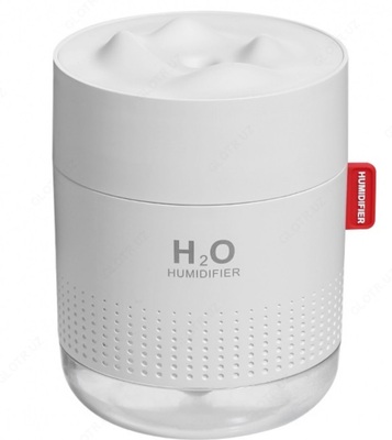 Увлажнитель воздуха REMAX Xueshan RT-A620