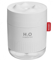 Увлажнитель воздуха REMAX Xueshan RT-A620