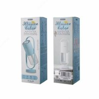 Увлажнитель воздуха Remax RL-HM09 200 мл - 180 000 сум