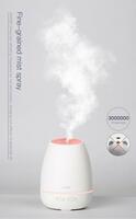 250 000 сум Увлажнитель воздуха Baseus Humidifier