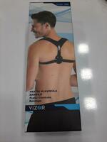 Корректор осанки Vizor - 300 000 сум