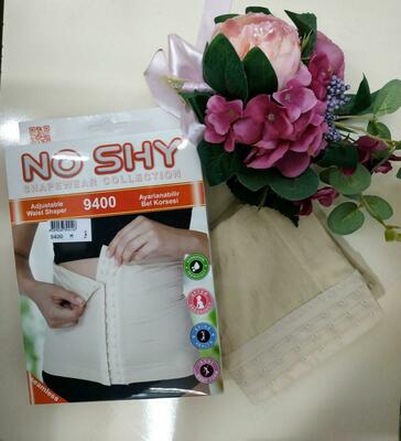 Утягивающие корсеты No Shy