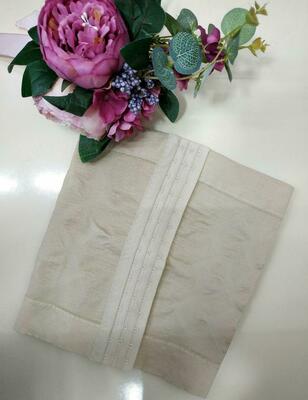 Утягивающие корсеты No Shy