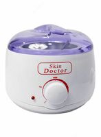 Wax Skin Doktor Pro WAX 100 uchun isitgich
