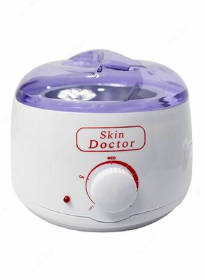 Wax Skin Doktor Pro WAX 100 uchun isitgich