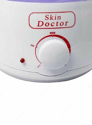 Wax Skin Doktor Pro WAX 100 uchun isitgich