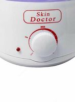 Wax Skin Doktor Pro WAX 100 uchun isitgich - 180 000 so'm