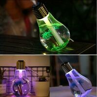 200 000 so'm "Lampochka" havo namlagichi