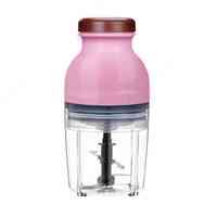 OLOEY kompaniyasining blender (mini-protsessor) Chakana savdo