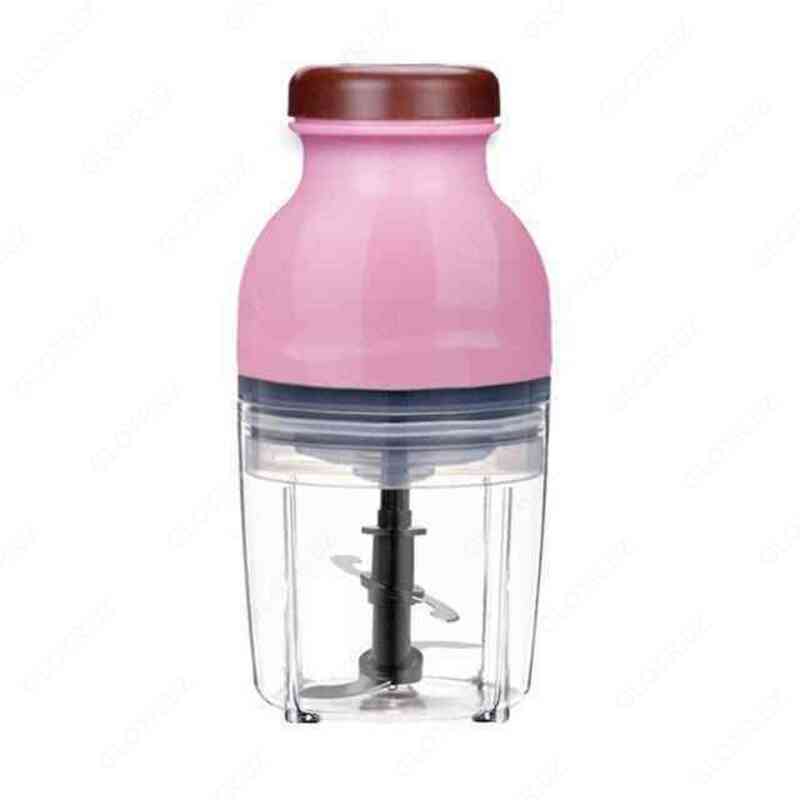 OLOEY kompaniyasining blender (mini-protsessor)