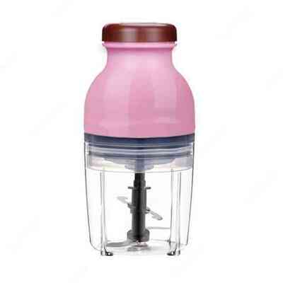 OLOEY kompaniyasining blender (mini-protsessor)