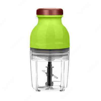 Блендер (мини кухонный комбайн) от OLOEY